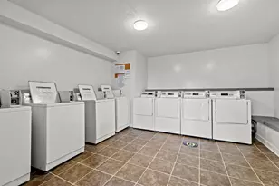 5905 S Kings Hwy, Myrtle Beach, SC 29575 - Photo 45