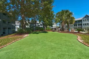 5905 S Kings Hwy, Myrtle Beach, SC 29575 - Photo 41