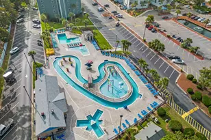 5905 S Kings Hwy, Myrtle Beach, SC 29575 - Photo 37