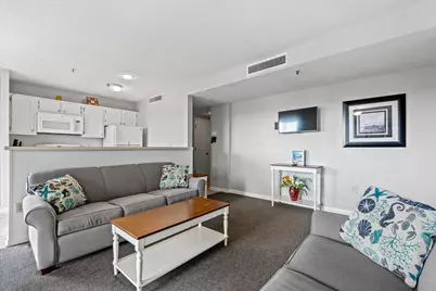 5905 South Kings Hwy. #517, Myrtle Beach, SC 29575 - Photo 5