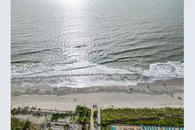 5905 South Kings Hwy. #517, Myrtle Beach, SC 29575 - Photo 31