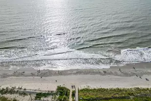 5905 S Kings Hwy, Myrtle Beach, SC 29575 - Photo 31