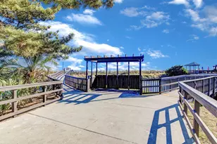 5905 S Kings Hwy, Myrtle Beach, SC 29575 - Photo 25