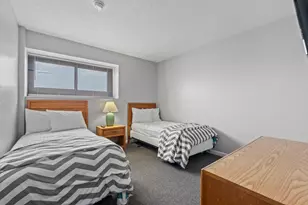 5905 S Kings Hwy, Myrtle Beach, SC 29575 - Photo 13