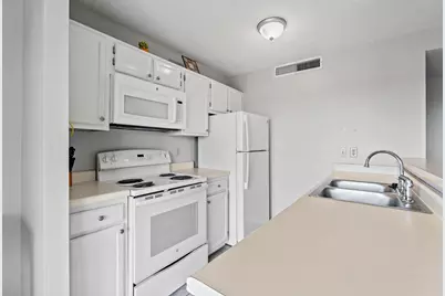 5905 South Kings Hwy. #517, Myrtle Beach, SC 29575 - Photo 9