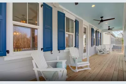 1272 Newell Dr, Myrtle Beach, SC 29588 - Photo 11