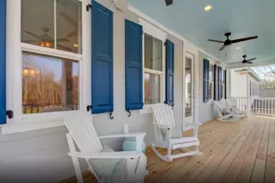 1272 Newell Dr, Myrtle Beach, SC 29588 - Photo 11