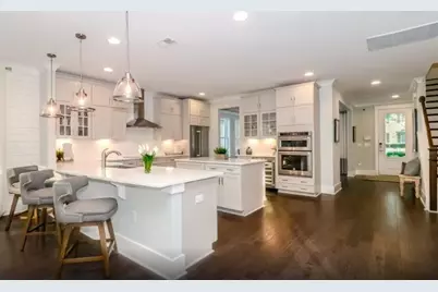 1272 Newell Dr, Myrtle Beach, SC 29588 - Photo 5