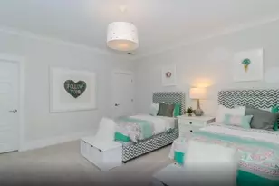 1272 Newell Dr, Myrtle Beach, SC 29588 - Photo 3