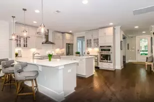 1272 Newell Dr, Myrtle Beach, SC 29588 - Photo 5