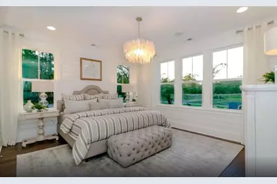 1272 Newell Dr, Myrtle Beach, SC 29588 - Photo 9