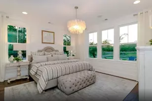 1272 Newell Dr, Myrtle Beach, SC 29588 - Photo 9