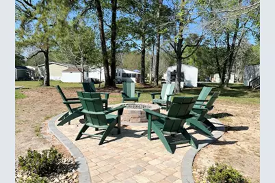 499 Keystone Ln., Myrtle Beach, SC 29588 - Photo 25