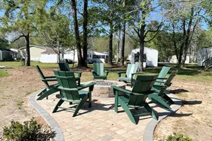 499 Keystone Ln, Myrtle Beach, SC 29588 - Photo 25