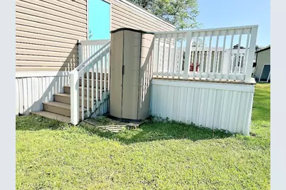 499 Keystone Ln., Myrtle Beach, SC 29588 - Photo 21