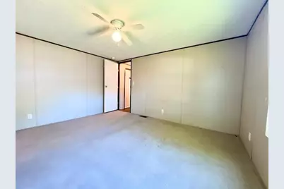 499 Keystone Ln., Myrtle Beach, SC 29588 - Photo 9