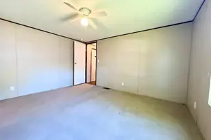 499 Keystone Ln, Myrtle Beach, SC 29588 - Photo 9