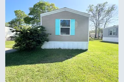 499 Keystone Ln., Myrtle Beach, SC 29588 - Photo 19