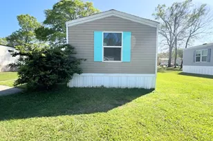 499 Keystone Ln, Myrtle Beach, SC 29588 - Photo 19