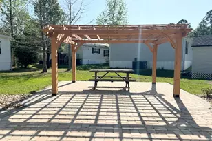 499 Keystone Ln, Myrtle Beach, SC 29588 - Photo 27