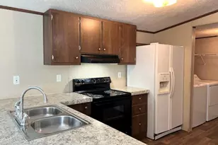 499 Keystone Ln, Myrtle Beach, SC 29588 - Photo 5