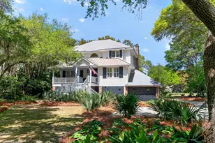 186 Sanderling Ave, Georgetown, SC 29440 - Photo 57