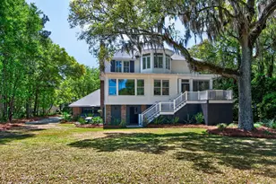 186 Sanderling Ave, Georgetown, SC 29440 - Photo 53