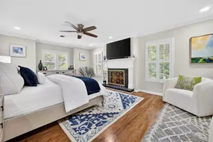 186 Sanderling Ave, Georgetown, SC 29440 - Photo 27