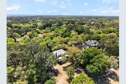 186 Sanderling Ave., Georgetown, SC 29440 - Photo 33