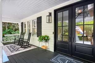 186 Sanderling Ave, Georgetown, SC 29440 - Photo 3