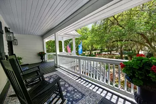186 Sanderling Ave, Georgetown, SC 29440 - Photo 49
