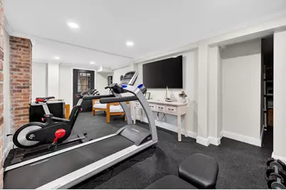 186 Sanderling Ave., Georgetown, SC 29440 - Photo 39