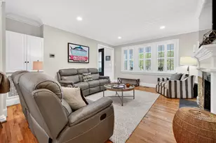 186 Sanderling Ave, Georgetown, SC 29440 - Photo 19