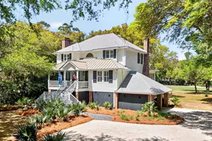 186 Sanderling Ave, Georgetown, SC 29440 - Photo 1