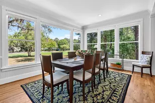 186 Sanderling Ave, Georgetown, SC 29440 - Photo 13