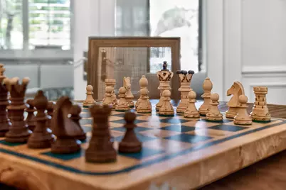 186 Sanderling Ave., Georgetown, SC 29440 - Photo 59