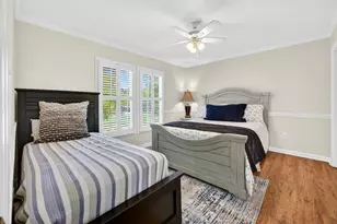 186 Sanderling Ave, Georgetown, SC 29440 - Photo 35