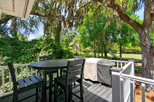 186 Sanderling Ave, Georgetown, SC 29440 - Photo 25