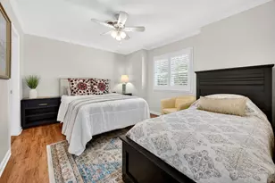 186 Sanderling Ave, Georgetown, SC 29440 - Photo 37