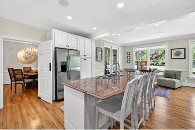 186 Sanderling Ave., Georgetown, SC 29440 - Photo 7