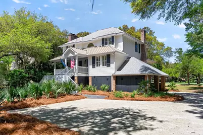 186 Sanderling Ave., Georgetown, SC 29440 - Photo 55