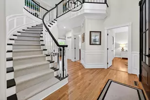 186 Sanderling Ave, Georgetown, SC 29440 - Photo 5