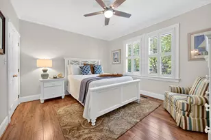 186 Sanderling Ave, Georgetown, SC 29440 - Photo 23