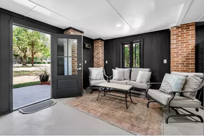 186 Sanderling Ave., Georgetown, SC 29440 - Photo 45