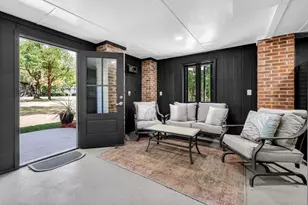 186 Sanderling Ave, Georgetown, SC 29440 - Photo 45