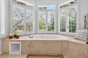 186 Sanderling Ave, Georgetown, SC 29440 - Photo 31
