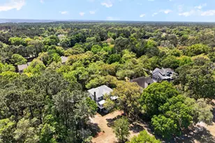 186 Sanderling Ave, Georgetown, SC 29440 - Photo 33
