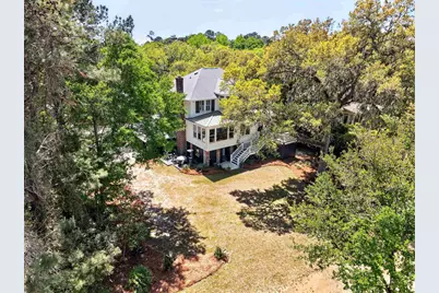 186 Sanderling Ave., Georgetown, SC 29440 - Photo 51