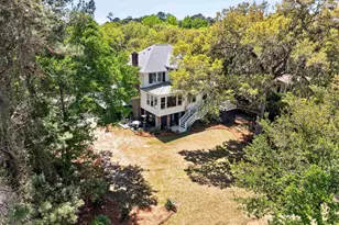 186 Sanderling Ave, Georgetown, SC 29440 - Photo 51