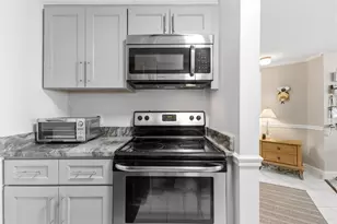 6208 N Ocean Blvd, North Myrtle Beach, SC 29582 - Photo 21